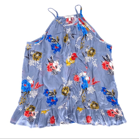 Maurices Tops - Maurices Women's cute tank top